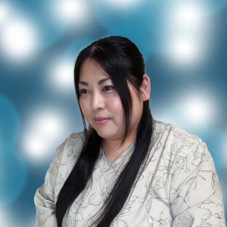 �Ő��@�z�搶�̃v���t�B�[���ʐ^