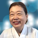 ������񂷐搶�̃v���t�B�[���ʐ^