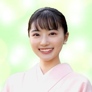 �q�_�G���i�搶�̃v���t�B�[���ʐ^