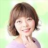 Ms.�g���^�搶