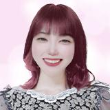 ���X���搶�̃v���t�B�[���ʐ^