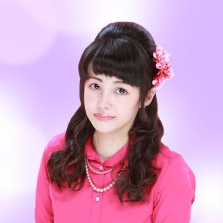 巫伽先生のプロフィール写真