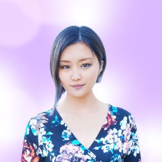 水原麻実先生のプロフィール写真