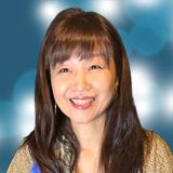 �}���G�T���搶�̃v���t�B�[���ʐ^