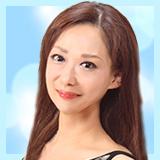 �b�t�搶�̃v���t�B�[���ʐ^