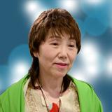 ���H�搶�̃v���t�B�[���ʐ^