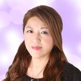 ���a�肢�t