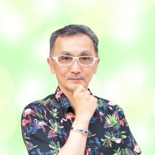 ChĐ搶̃vtB[ʐ^