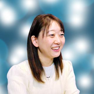 ���֐搶�̃v���t�B�[���ʐ^
