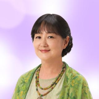 �����搶�̃v���t�B�[���ʐ^