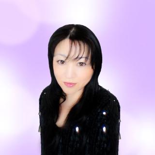 Ηڐ搶