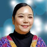 �ڗ����搶�̃v���t�B�[���ʐ^