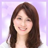 �����肢�t