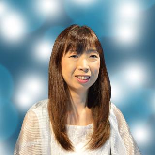 月渚先生