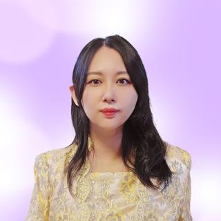 蓮理先生のプロフィール写真