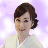 �ؗ��Ɛ搶�̃v���t�B�[���ʐ^