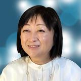 �牶�搶�̃v���t�B�[���ʐ^