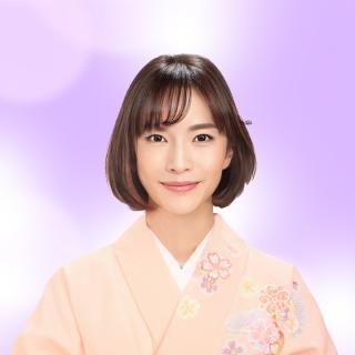 花菱先生のプロフィール写真