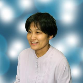 �G�[���搶