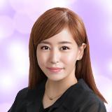 �����肢�t