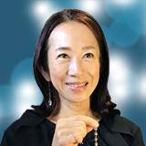 �H���搶�̃v���t�B�[���ʐ^