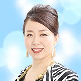 亜日先生