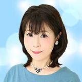 百ひめ叶恋先生