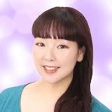 椿 春奈先生