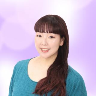 �� �t�ސ搶�̃v���t�B�[���ʐ^