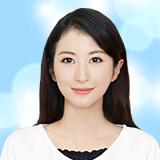 空紗先生