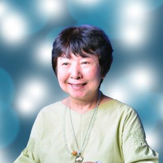 葛原さら先生のプロフィール写真