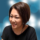 �ق���搶�̃v���t�B�[���ʐ^