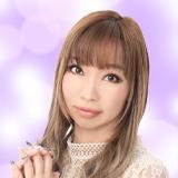 愛蘭先生
