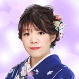 青宮先生