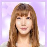 在音先生