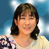南波亨奈先生