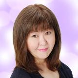 繊きわこ先生