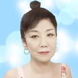 志美津先生