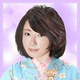 神城華子先生