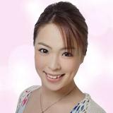 桜叶先生