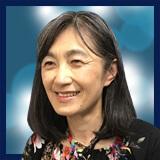 紫明先生