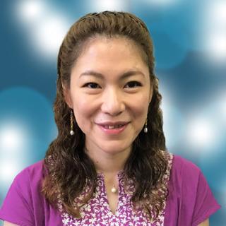 樺月先生のプロフィール写真