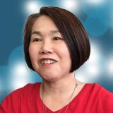 �����搶�̃v���t�B�[���ʐ^