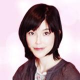 MAYUMILI�搶�̃v���t�B�[���ʐ^