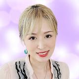 結子先生