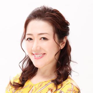 �k�~���m�搶�̃v���t�B�[���ʐ^