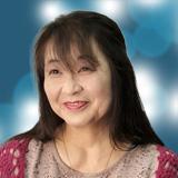 ���c�搶�̃v���t�B�[���ʐ^