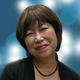 伏見和先生