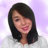 �����ӂ��搶�̃v���t�B�[���ʐ^