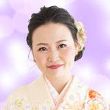 凜財花那乃先生